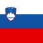 Slovensko